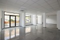 Под наем МАГАЗИН, град София, Овча купел • 1645 € • 87134533 — Holmes.bg