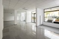 Под наем МАГАЗИН, град София, Овча купел • 1645 € • 87134533 — Holmes.bg