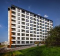 Под наем МАГАЗИН, град София, Овча купел • 1645 € • 87134533 — Holmes.bg