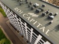Под наем МАГАЗИН, град София, Овча купел • 1645 € • 87134533 — Holmes.bg