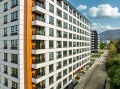 Под наем МАГАЗИН, град София, Овча купел • 1645 € • 87134533 — Holmes.bg
