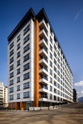 Под наем МАГАЗИН, град София, Овча купел • 1645 € • 87134533 — Holmes.bg