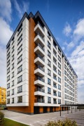 Под наем МАГАЗИН, град София, Овча купел • 1645 € • 87134533 — Holmes.bg