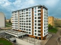Под наем МАГАЗИН, град София, Овча купел • 1645 € • 87134533 — Holmes.bg