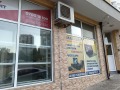 Под наем МАГАЗИН, град Стара Загора, Три чучура - север • 400 лв. • 76274544 — Holmes.bg