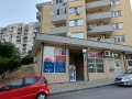 Под наем МАГАЗИН, град Стара Загора, Три чучура - север • 400 лв. • 76274544 — Holmes.bg