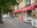Под наем МАГАЗИН, град София, Център • 1280 € • 44318687 — Holmes.bg