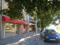 Под наем МАГАЗИН, град София, Център • 1280 € • 44318687 — Holmes.bg
