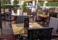 Под наем ЗАВЕДЕНИЕ, град София, Център • 18000 € / 35204.94 лв. • 93613845 3