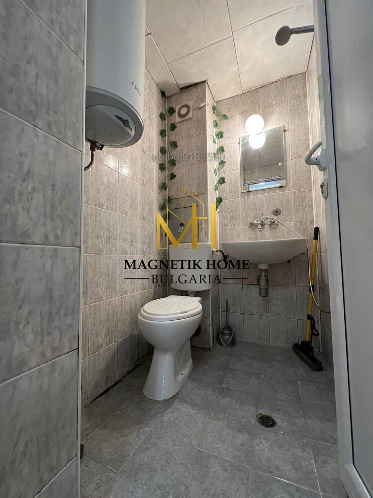 ���� ��� ���� 1-����� | Imot.bg � ����������� 6