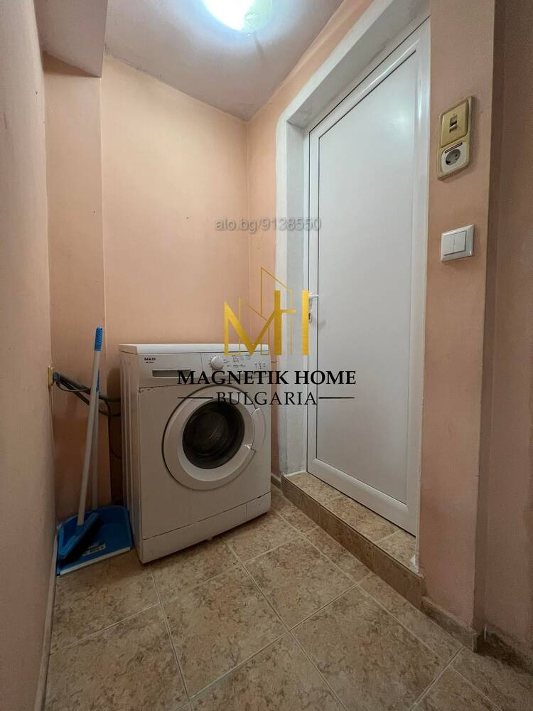 ���� ��� ���� 1-����� | Imot.bg � ����������� 7