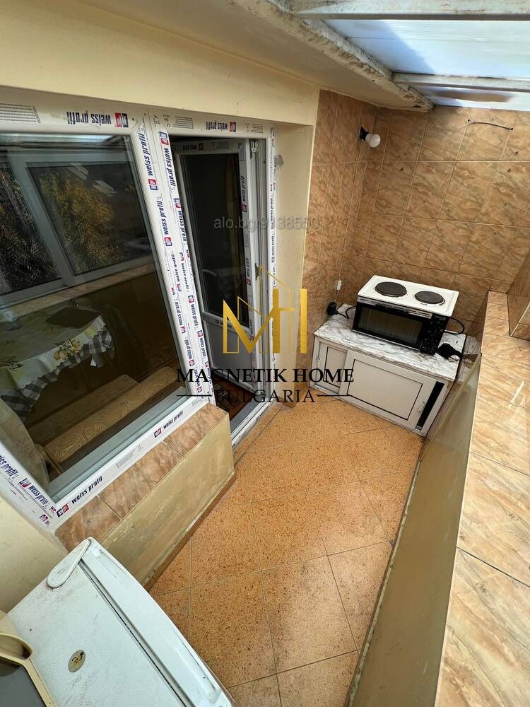 ���� ��� ���� 1-����� | Imot.bg � ����������� 5