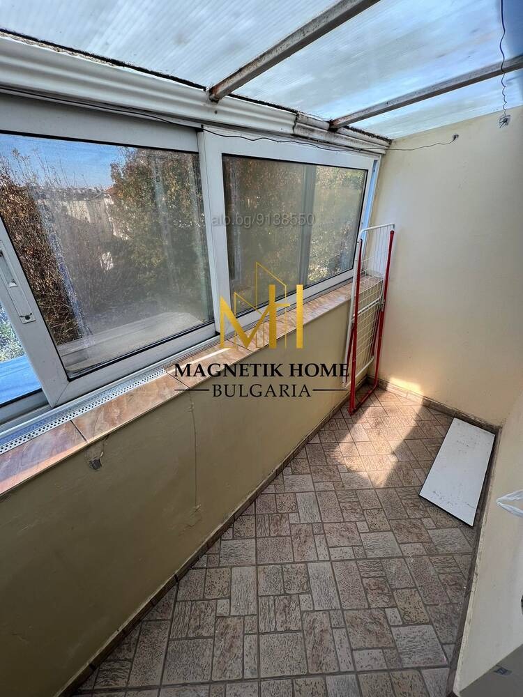 ���� ��� ���� 1-����� | Imot.bg � ����������� 8