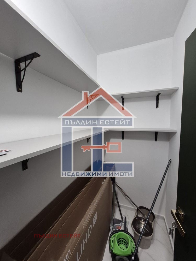 ���� ��� ���� 2-����� | Imot.bg � ����������� 12