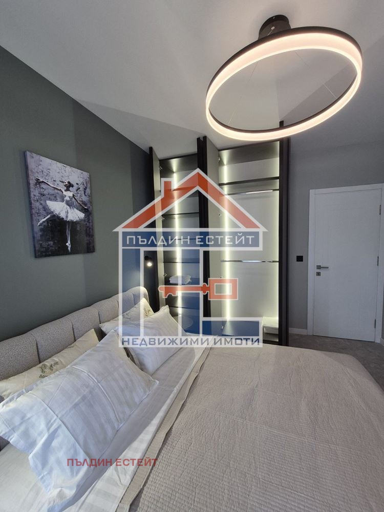 ���� ��� ���� 2-����� | Imot.bg � ����������� 8