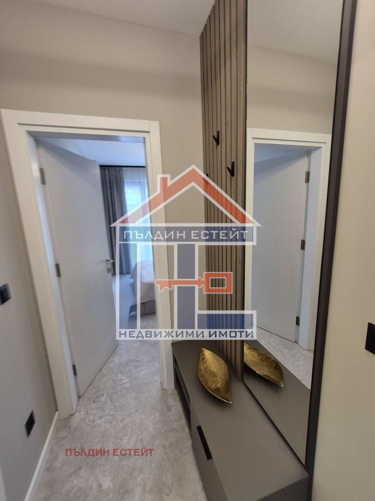 ���� ��� ���� 2-����� | Imot.bg � ����������� 13