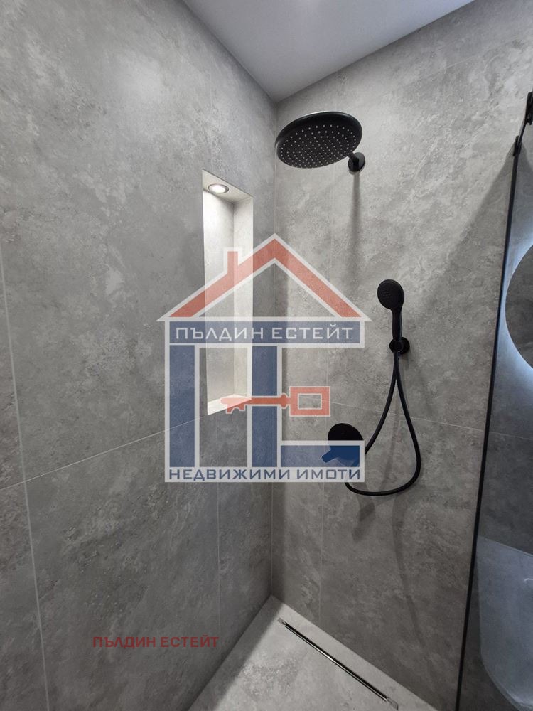 ���� ��� ���� 2-����� | Imot.bg � ����������� 10