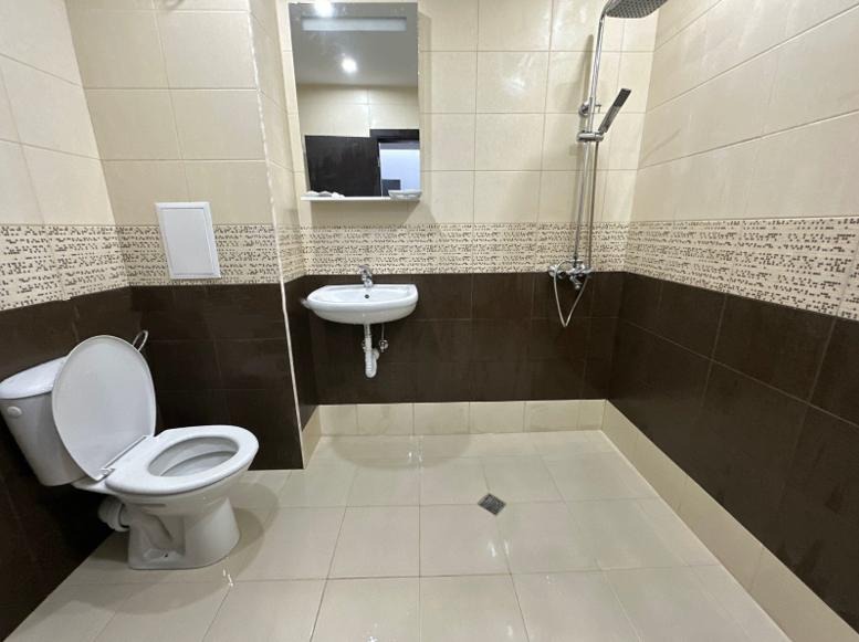 ���� ��� ���� 2-����� | Imot.bg � ����������� 8