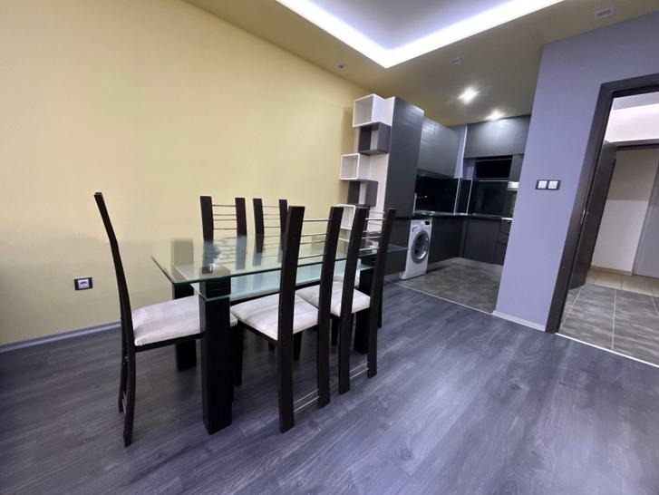 ���� ��� ���� 2-����� | Imot.bg � ����������� 3