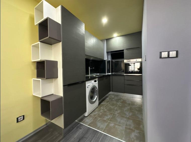 ���� ��� ���� 2-����� | Imot.bg � ����������� 4