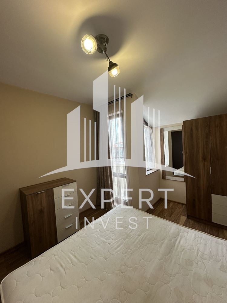 ���� ��� ���� 2-����� | Imot.bg � ����������� 9