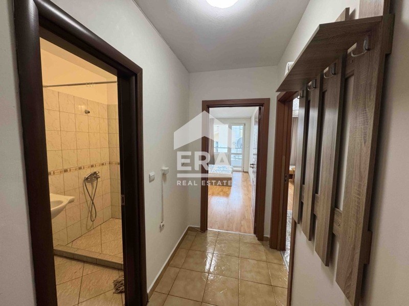 ���� ��� ���� 3-����� | Imot.bg � ����������� 11