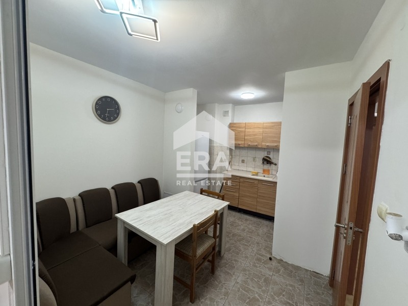 ���� ��� ���� 3-����� | Imot.bg � ����������� 5