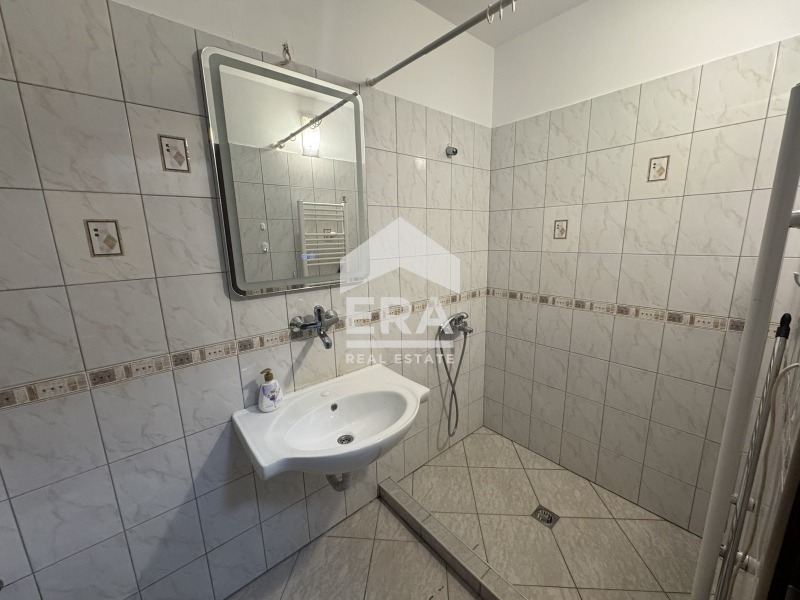 ���� ��� ���� 3-����� | Imot.bg � ����������� 10