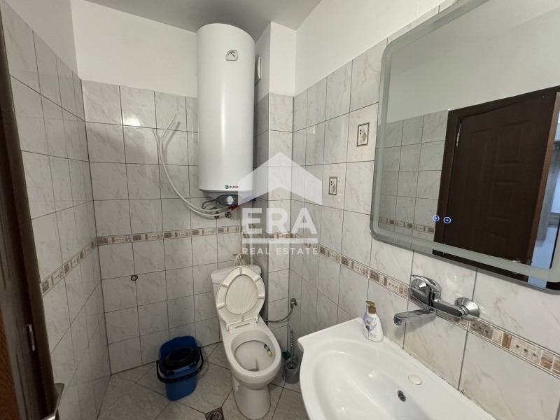���� ��� ���� 3-����� | Imot.bg � ����������� 9