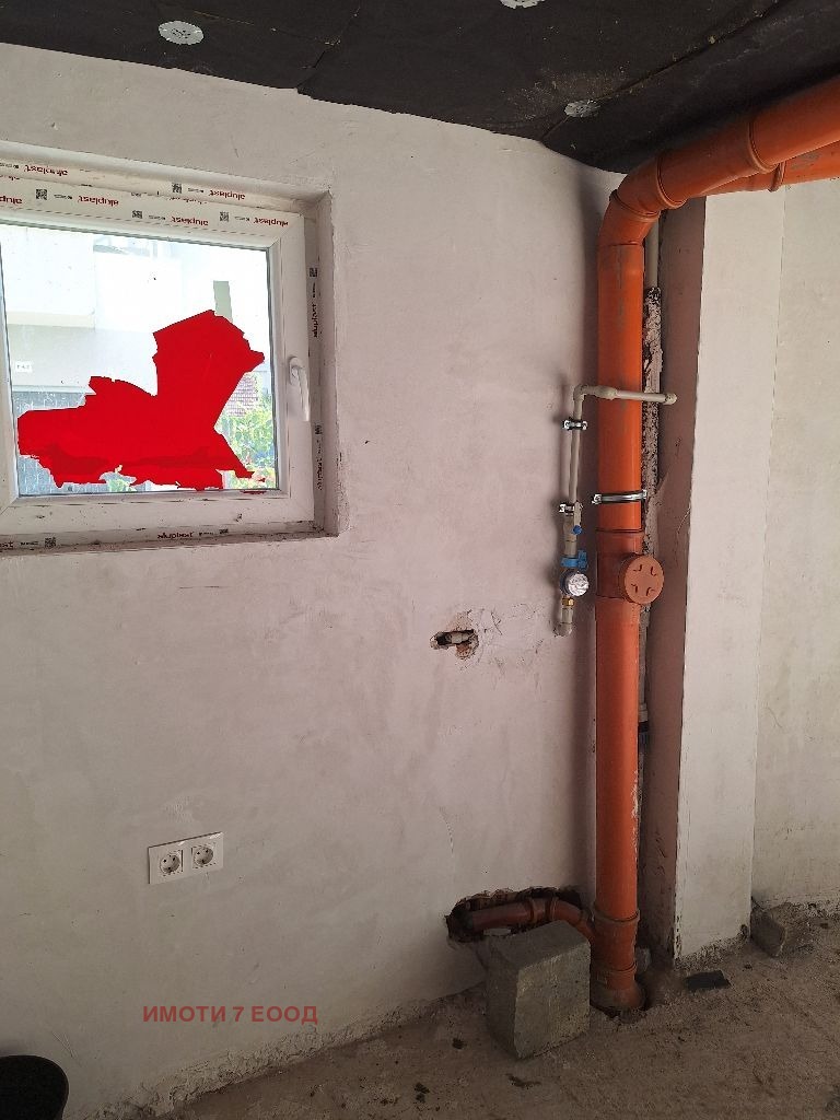 ���� ��� ���� ����� | Imot.bg � ����������� 8