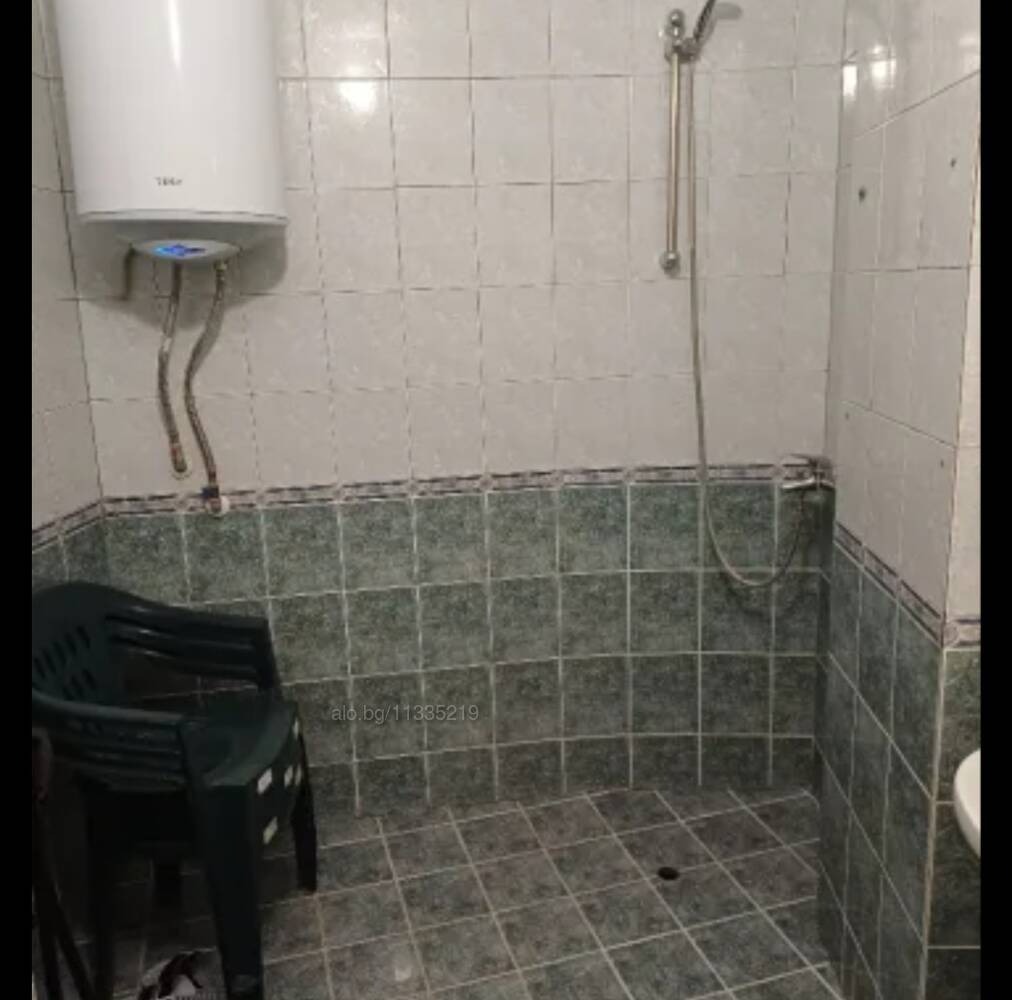 ���� ��� ���� ���� | Imot.bg � ����������� 5