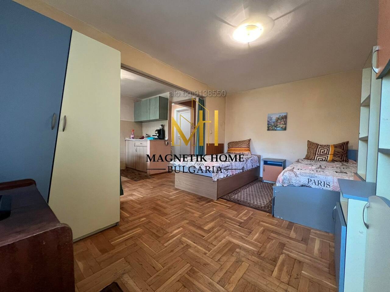 ���� ��� ���� 1-����� | Imot.bg � ����������� 2