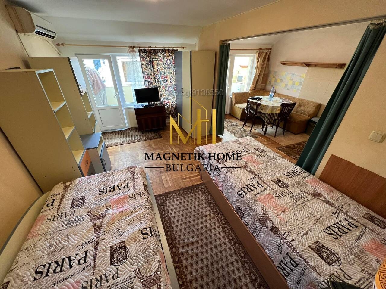 ���� ��� ���� 1-����� | Imot.bg � ����������� 1