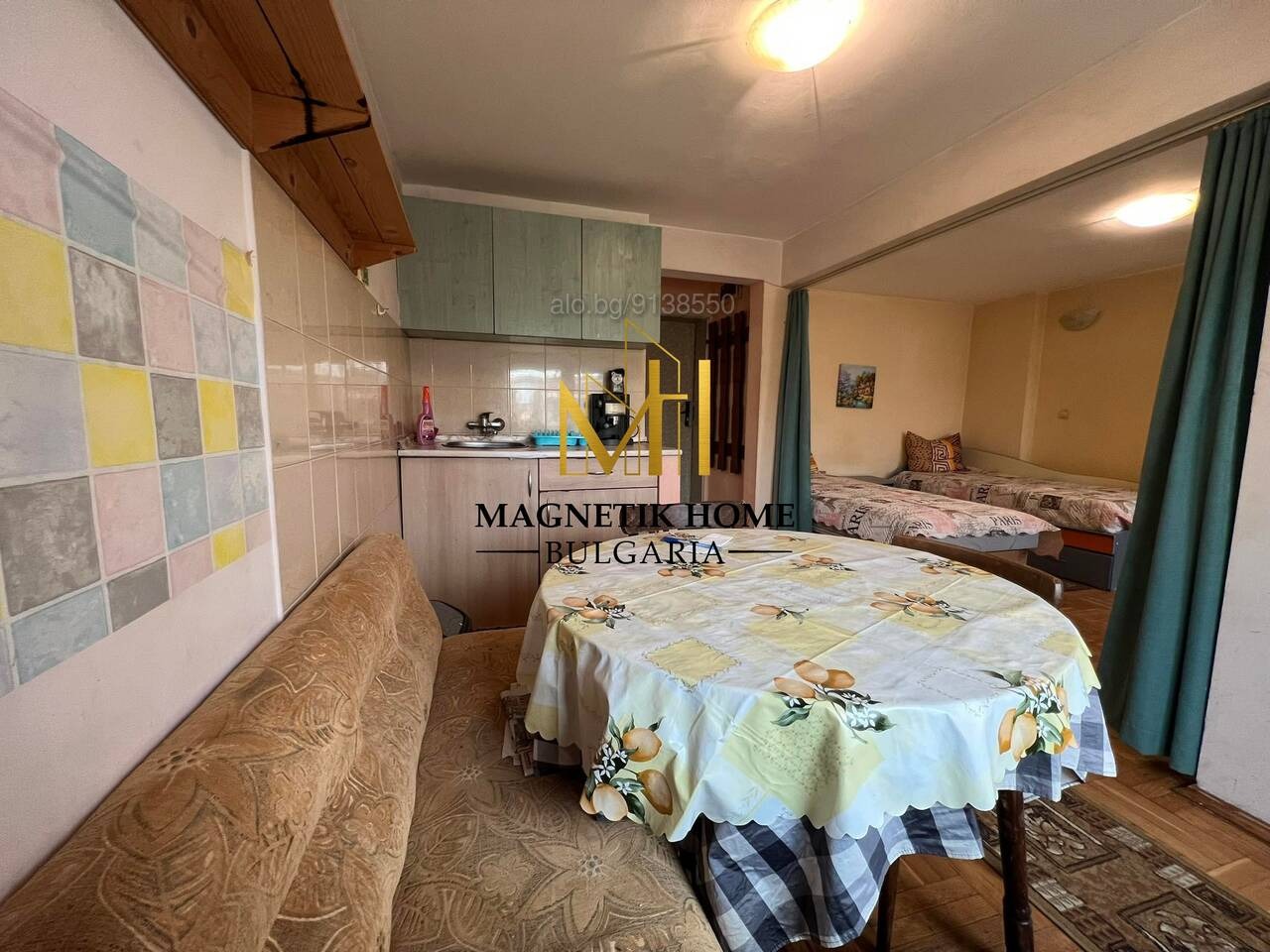 ���� ��� ���� 1-����� | Imot.bg � ����������� 3