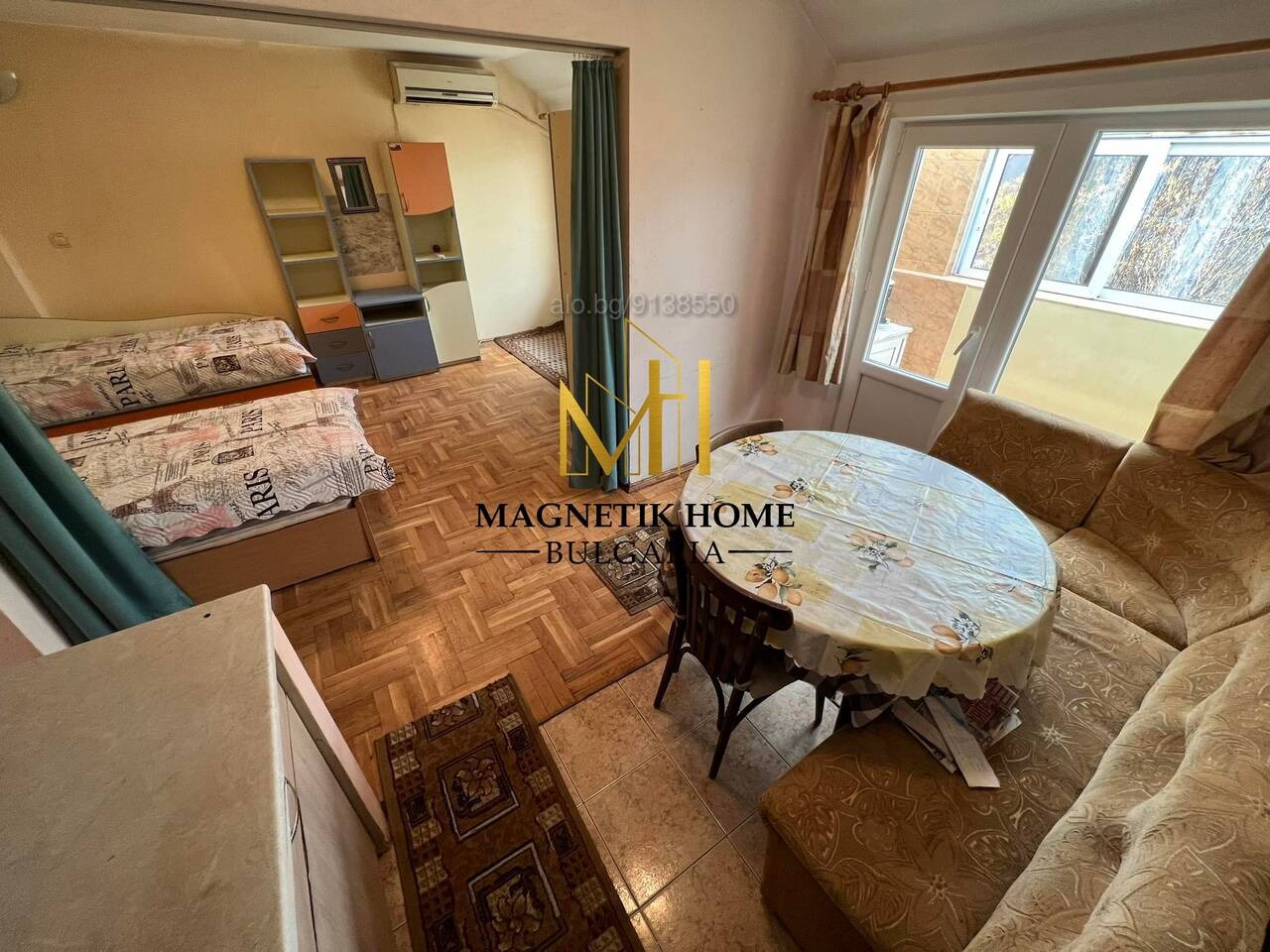 ���� ��� ���� 1-����� | Imot.bg � ����������� 4