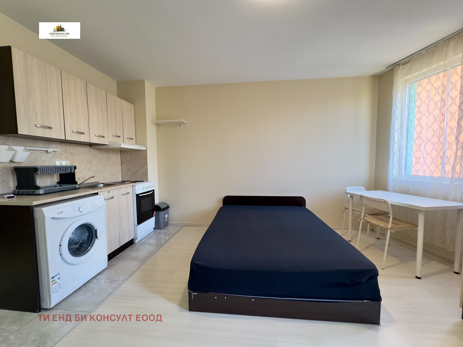 ���� ��� ���� 1-����� | Imot.bg � ����������� 3