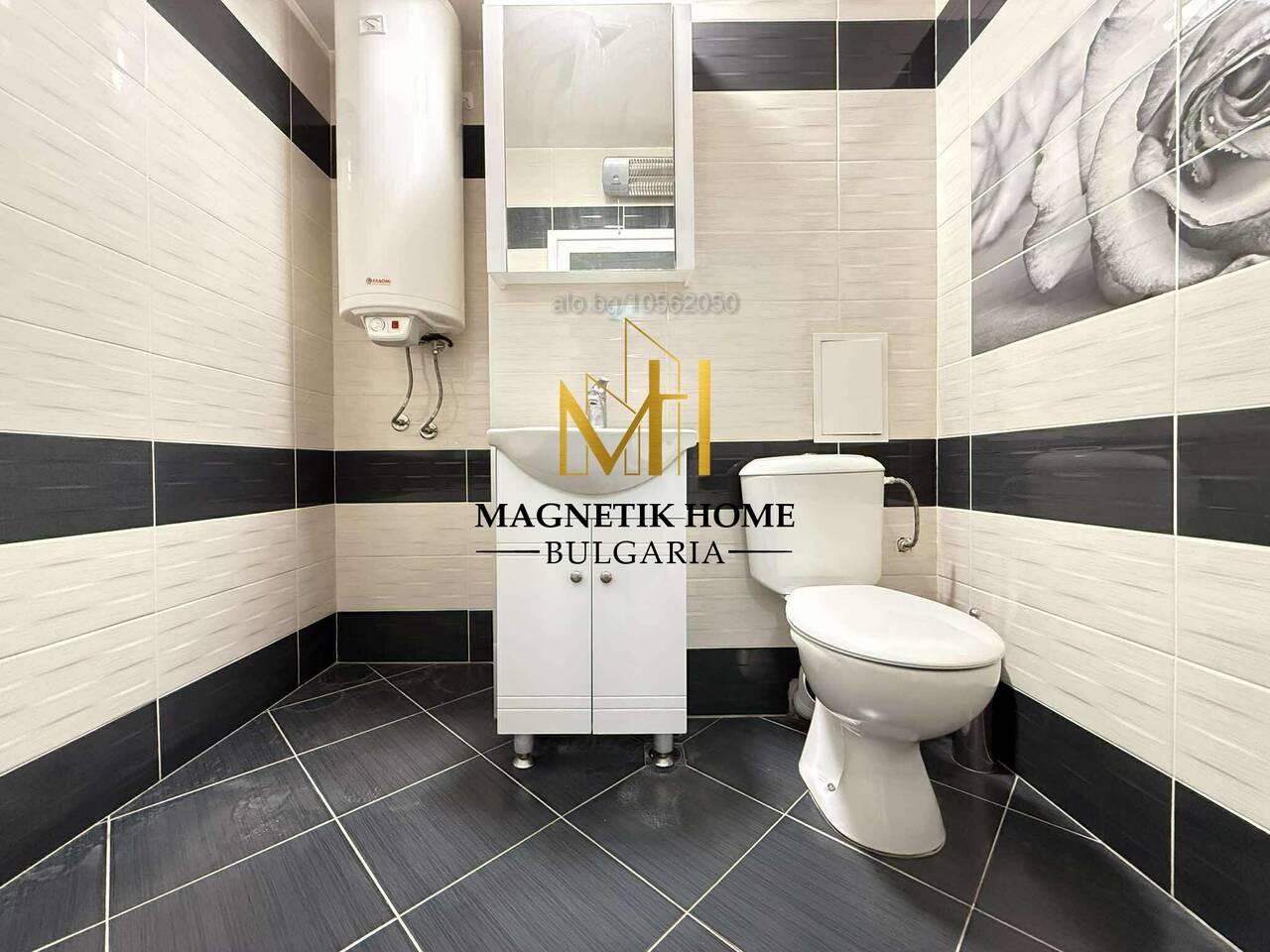 ���� ��� ���� 2-����� | Imot.bg � ����������� 8