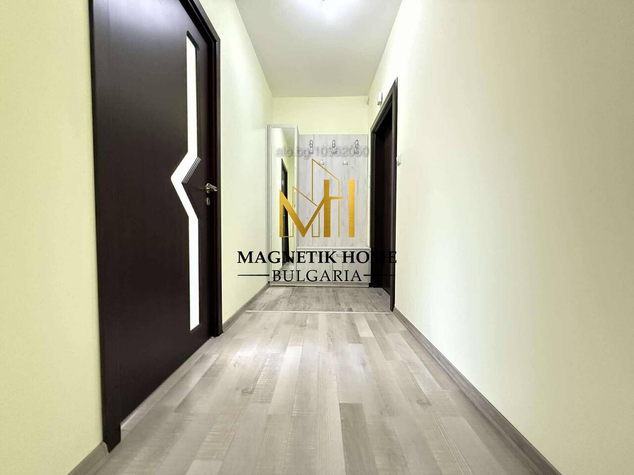 ���� ��� ���� 2-����� | Imot.bg � ����������� 5