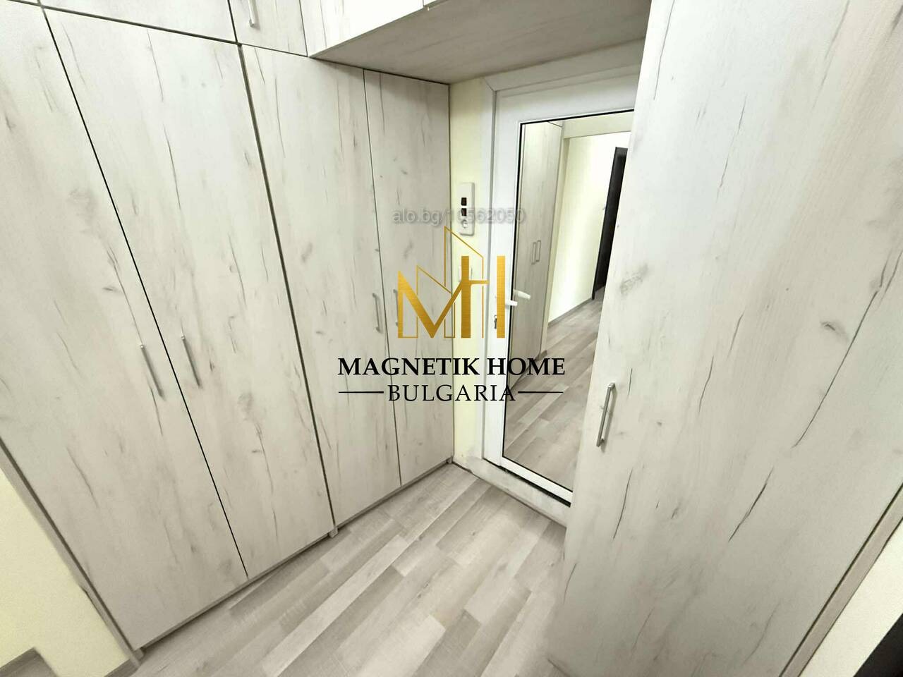 ���� ��� ���� 2-����� | Imot.bg � ����������� 6