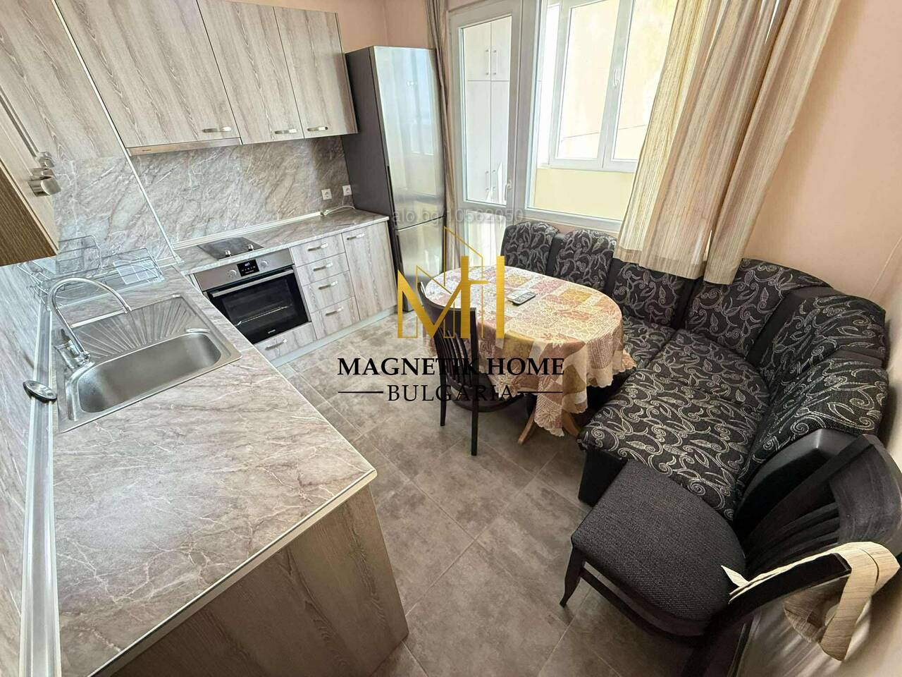 ���� ��� ���� 2-����� | Imot.bg � ����������� 9