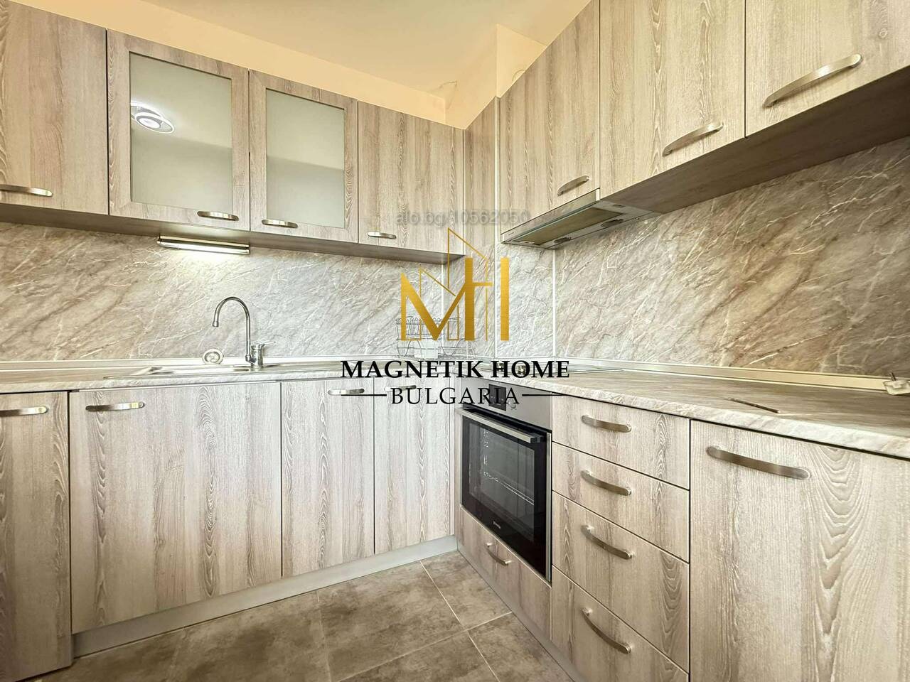 ���� ��� ���� 2-����� | Imot.bg � ����������� 2