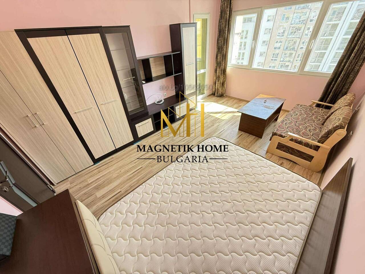 ���� ��� ���� 2-����� | Imot.bg � ����������� 10