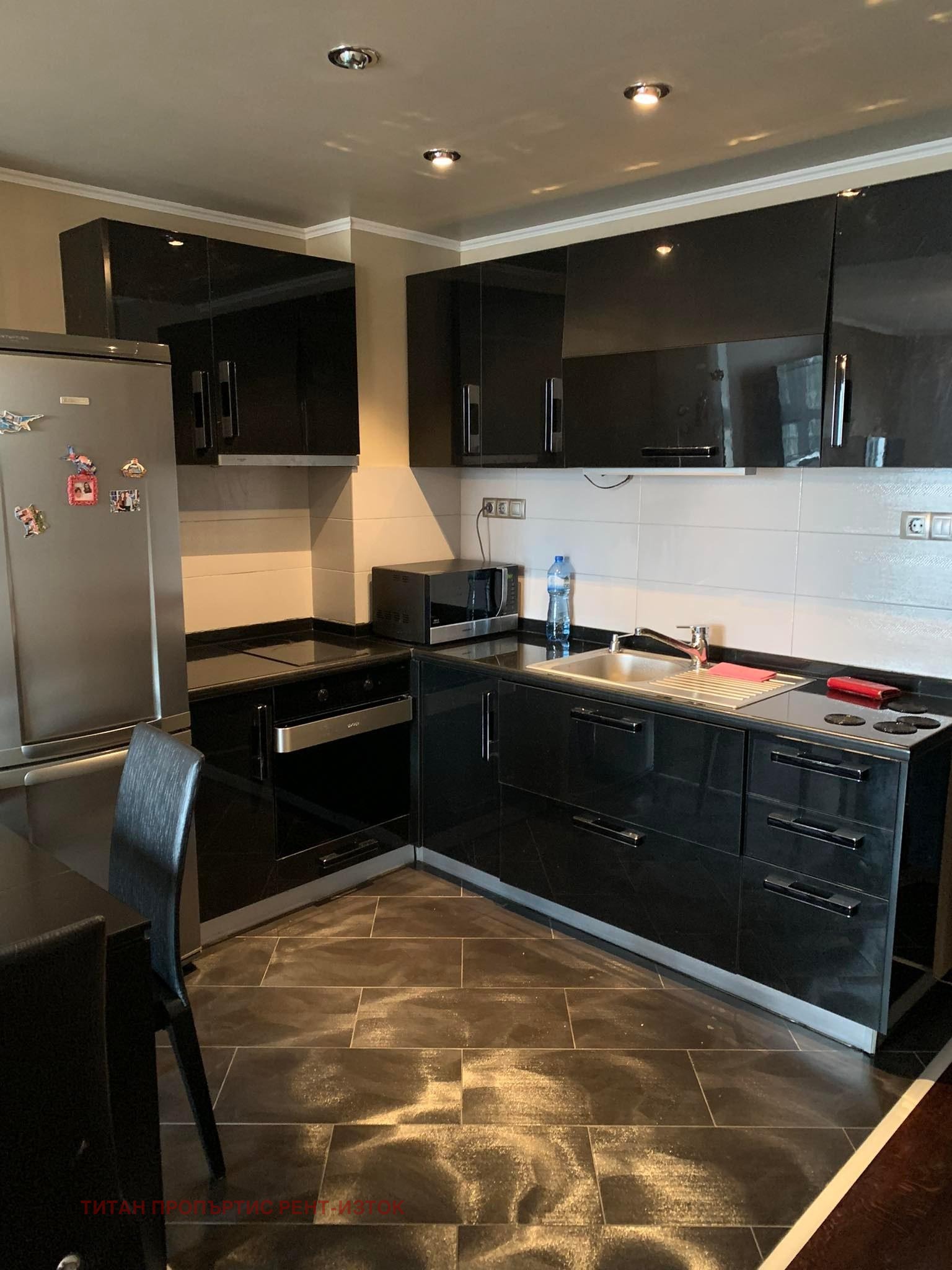 ���� ��� ���� 2-����� | Imot.bg � ����������� 2