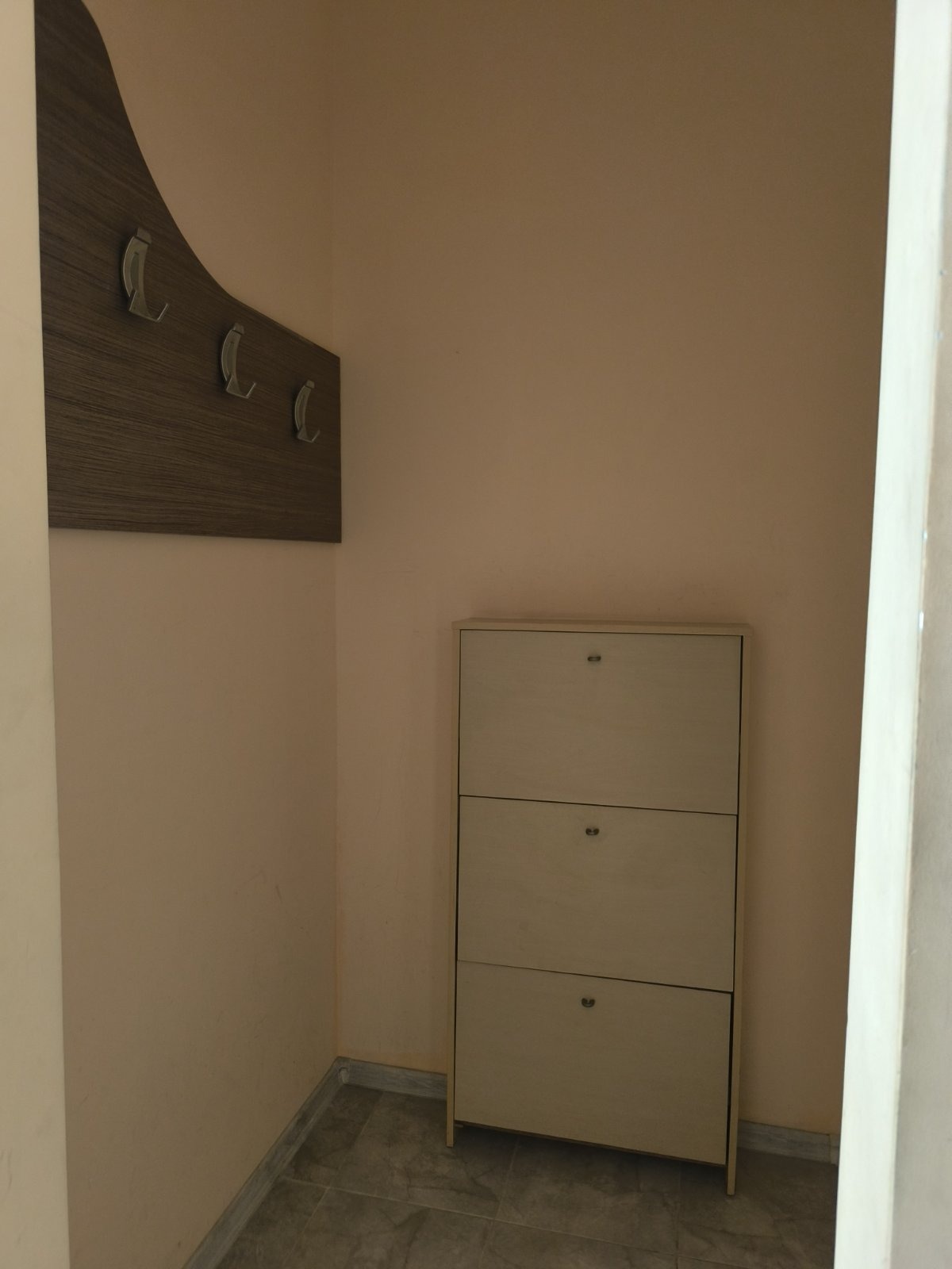 ���� ��� ���� 2-����� | Imot.bg � ����������� 13