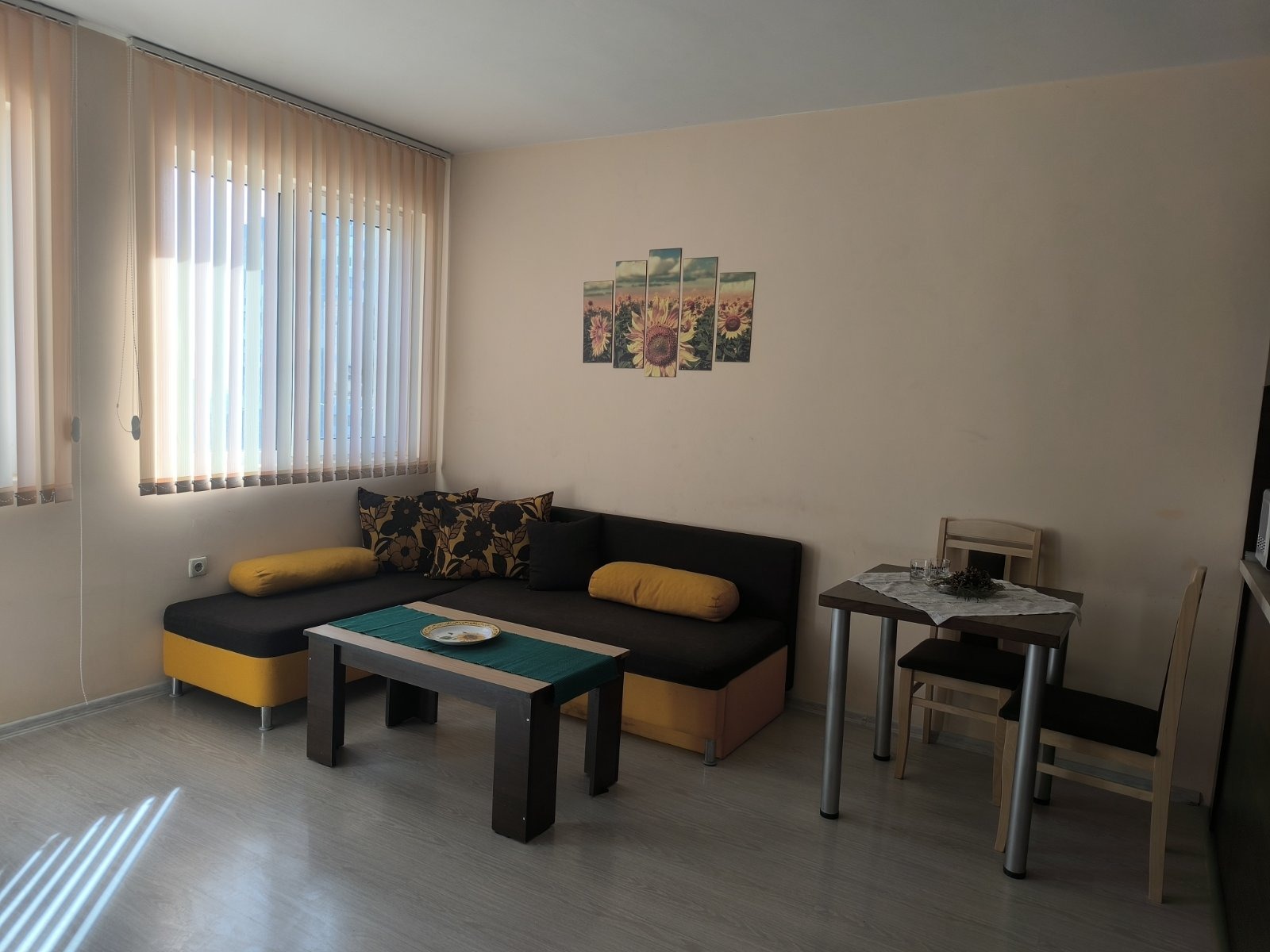 ���� ��� ���� 2-����� | Imot.bg � ����������� 1