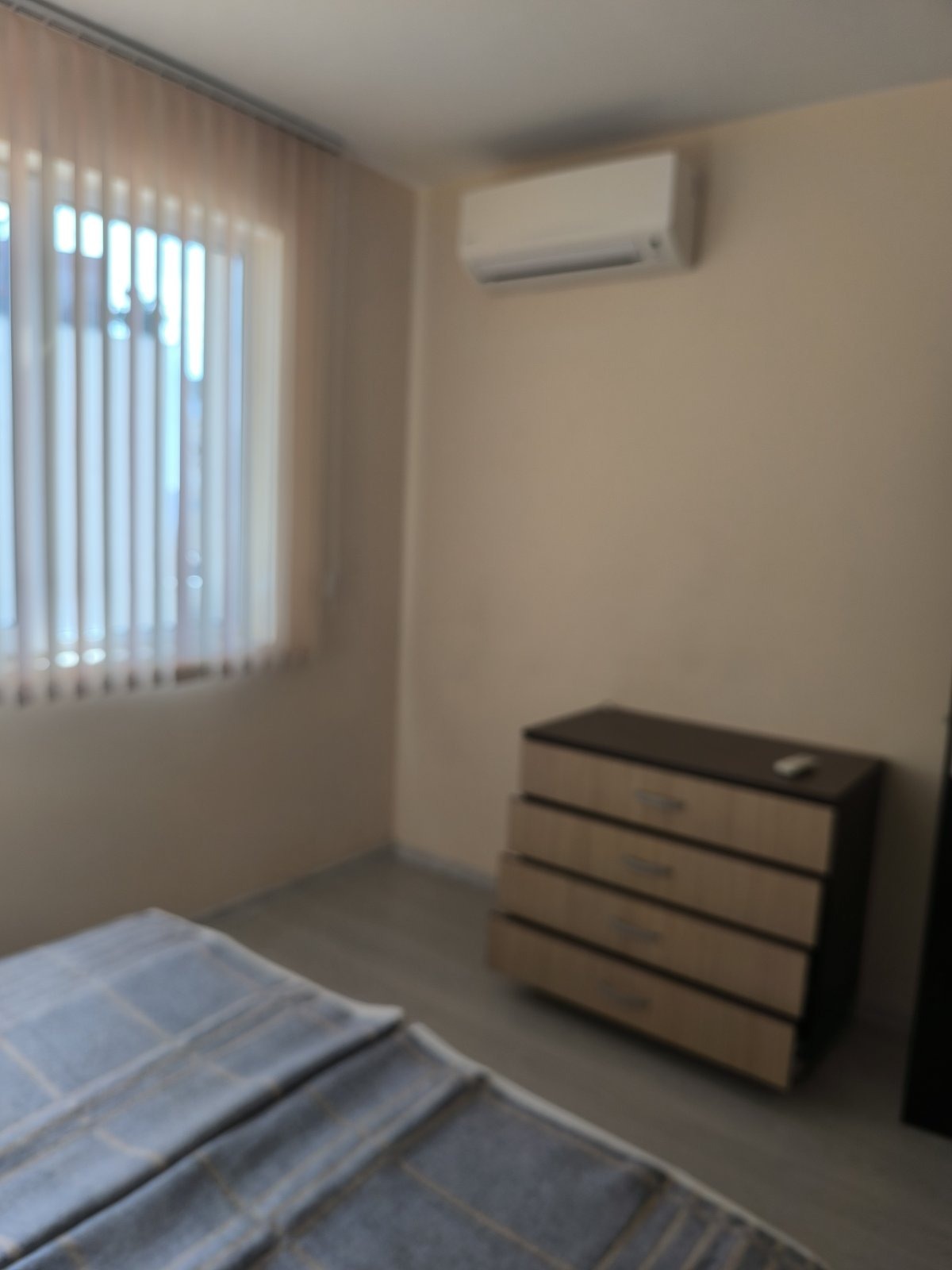 ���� ��� ���� 2-����� | Imot.bg � ����������� 10