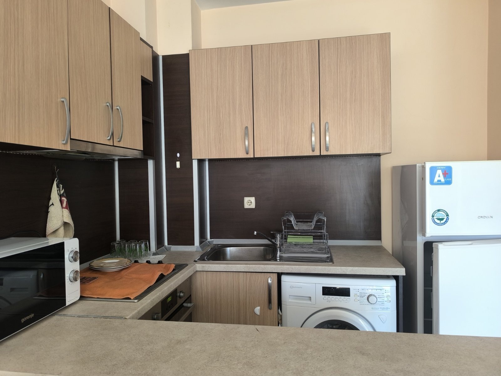 ���� ��� ���� 2-����� | Imot.bg � ����������� 8