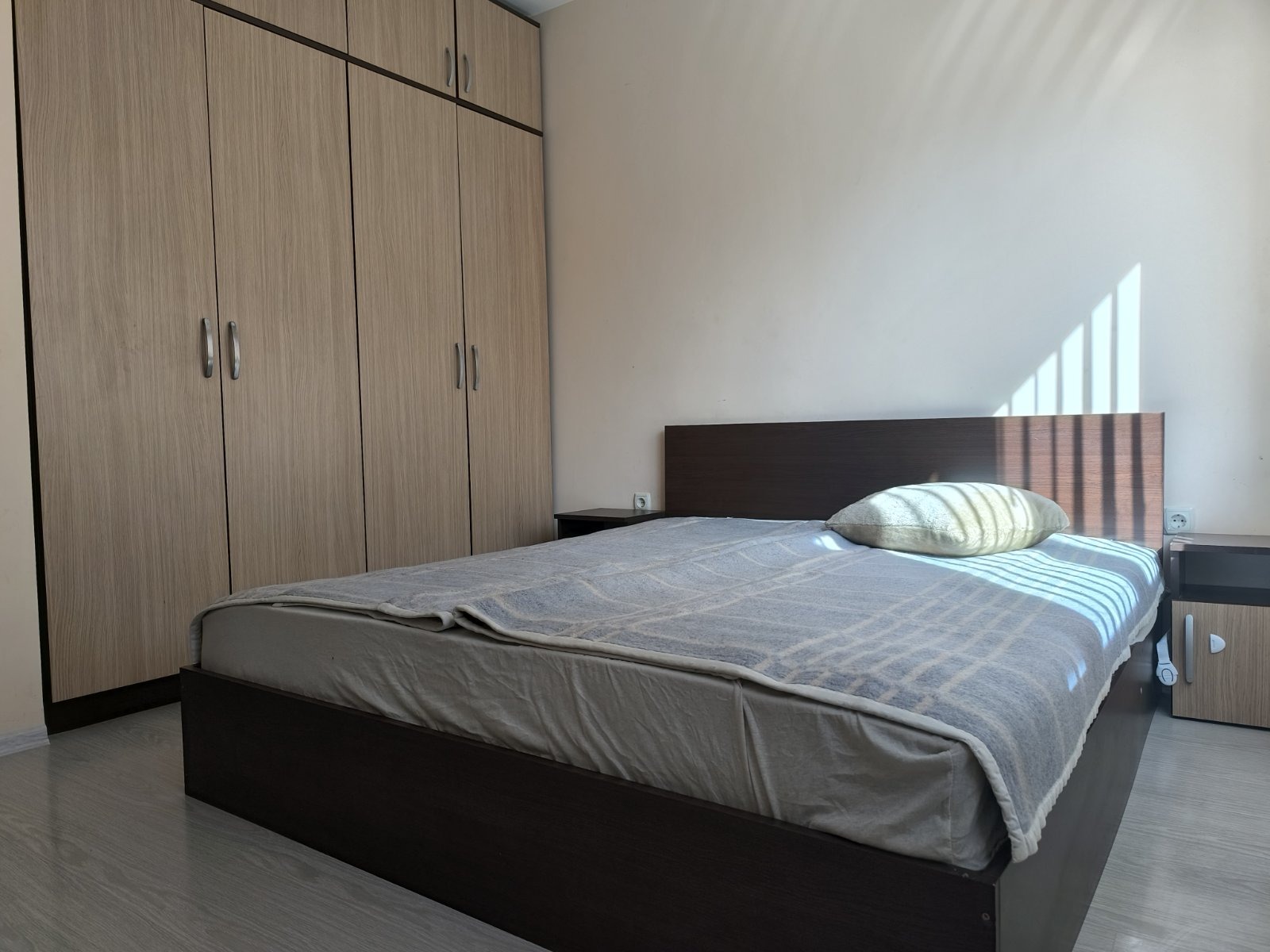 ���� ��� ���� 2-����� | Imot.bg � ����������� 9