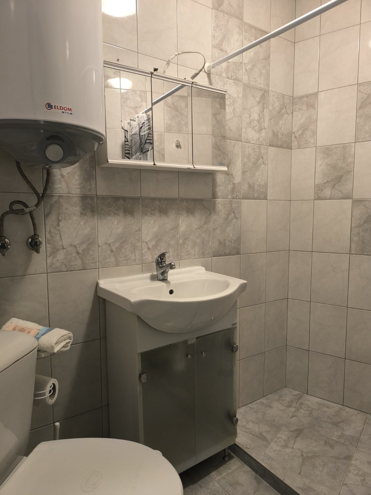 ���� ��� ���� 2-����� | Imot.bg � ����������� 12