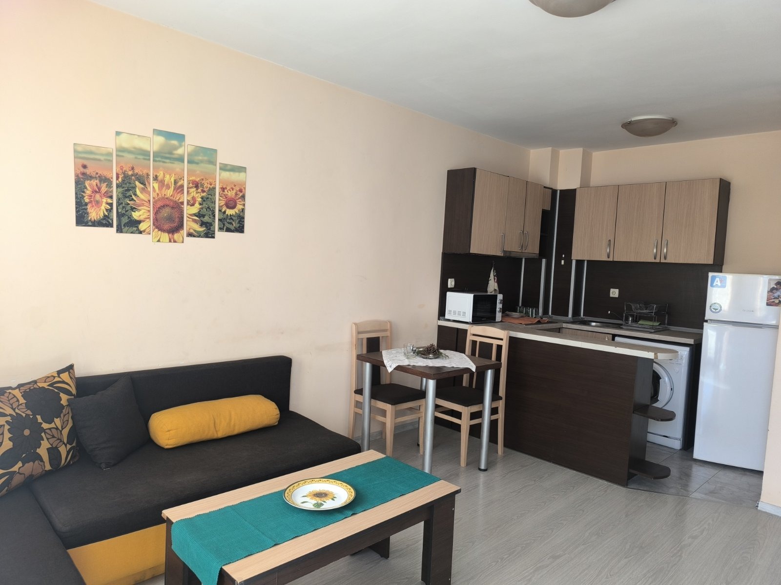 ���� ��� ���� 2-����� | Imot.bg � ����������� 5